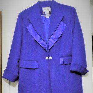 Aussie Austine Original 3Pc Suite